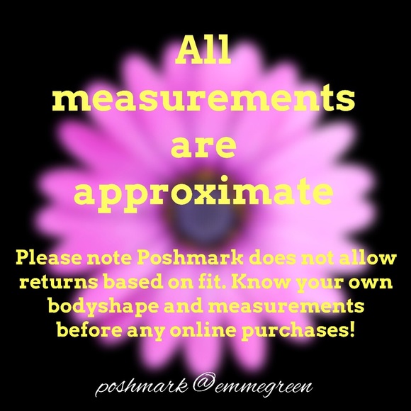 NWT Charter Club striped dress, Size XL - Picture 8 of 8